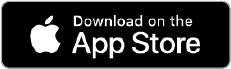 Download Hang Seng Personal Mobile App on App Store