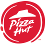 Pizza Hut優惠