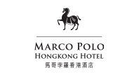馬 哥 孛 羅 香 港 酒 店