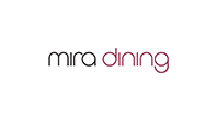 Mira Dining