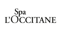 Spa L'OCCITANE