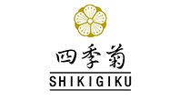 Shikigiku Japanese Restaurant