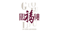 Guo Fu Lou