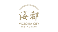 Victoria City Restaurant