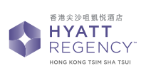Hyatt Regency Hong Kong, Tsim Sha Tsui