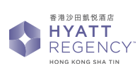 Hyatt Regency Hong Kong, Sha Tin