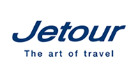Jetour Travel Limited
