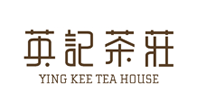 Ying Kee Tea House