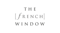 The French Window