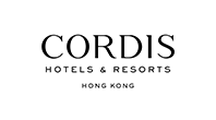 香 港 康 得 思 酒 店