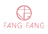 Fang Fang
