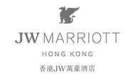 香港JW万豪酒店