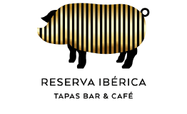 Reserva Ibérica Tapas Bar & Café