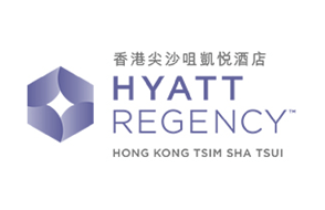Hyatt Regency Hong Kong, Tsim Sha Tsui