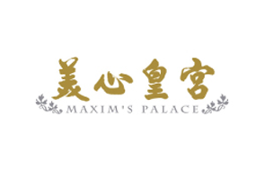 Maxim's Palace