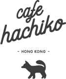 Cafe Hachiko