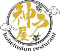 Kobe Fusion Restaurant