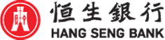 HANG SENG BANK