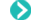 >