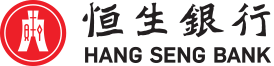 HANG SENG BANK