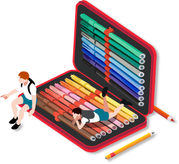Student