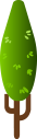 tree1