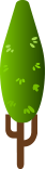 tree2