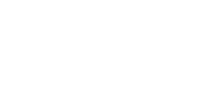 Investing in a Better Future