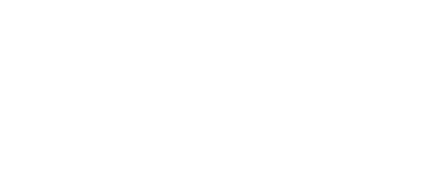 Investing in a Better Future