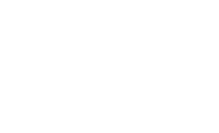 连系同行　共建未来
