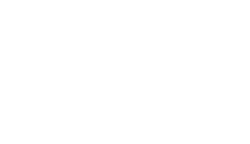 连系同行　共建未来
