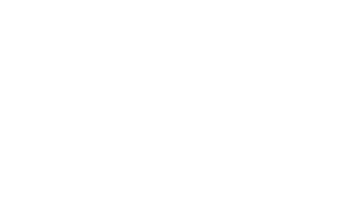 連繫同行　共建未來