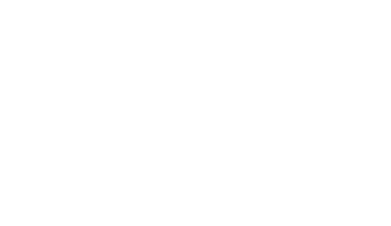 連繫同行　共建未來