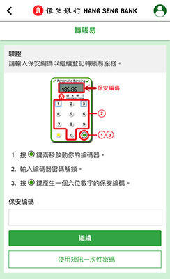Step 3c