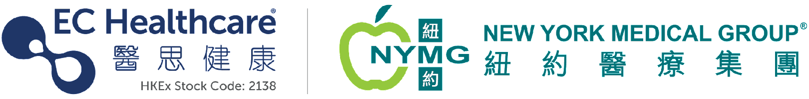 logo NYMG