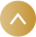 up