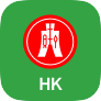 hangseng logo