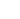 icon-external
