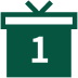 gift 01