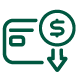 Direct Debit