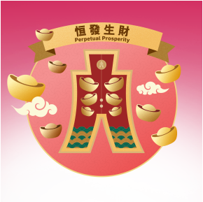 red_pocket_logo