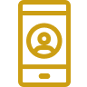 ebanking_logo
