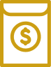 red_pocket_logo