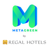 metagreen-logo
