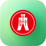 cta app icon