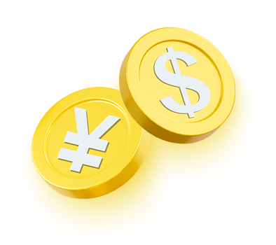 coins icon