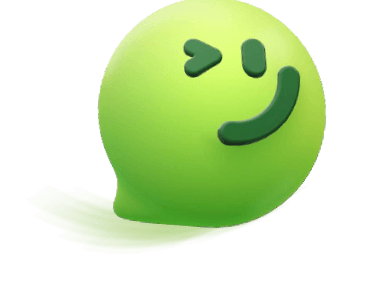 decor icon