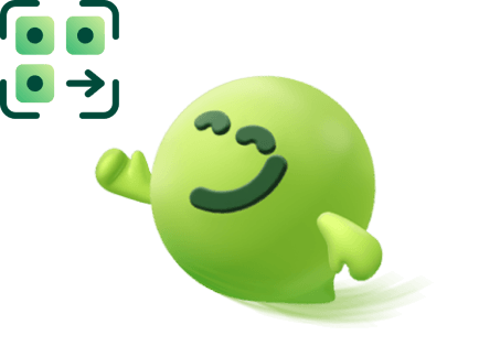 icon