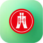 cta app icon