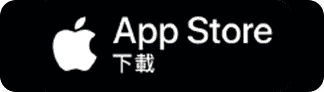 App Store